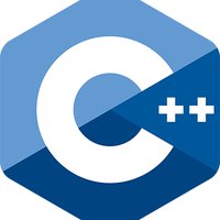 Standard C++ (@isocpp) 's Twitter Profile