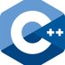 Standard C++ (@isocpp) Twitter profile photo Standard C++ (@isocpp) Twitter profile photo