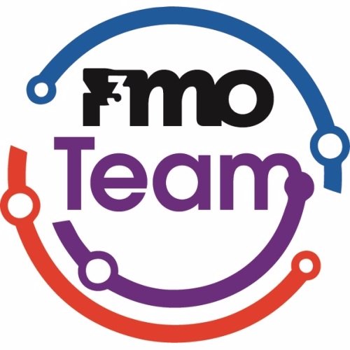 P3MO-Team strives for providing professionals with useful, experience-based advice on topics like Project Management, Document Management and Communication.