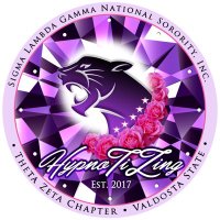 VStateGammas (@vstategammas) 's Twitter Profile Photo VStateGammas (@vstategammas) 's Twitter Profile Photo