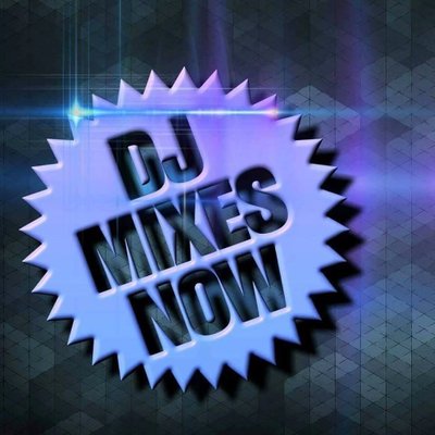 DJ Now (@DJMixesNow) /