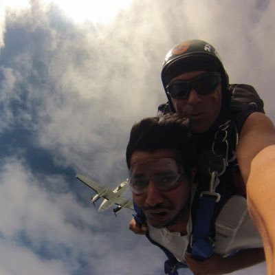 amansjain23's profile picture. Paper and board dealer , file Manufacturer and suppliers. Cricket lover !