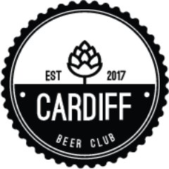 Craft Beer Enthusiasts, Drinking responsibly in Cardiff, Wales 🏴󠁧󠁢󠁷󠁬󠁳󠁿