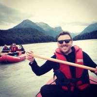 Jimmy Beck (@jimmyjukebox) 's Twitter Profile