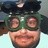 GlenFitzjerrell's profile image