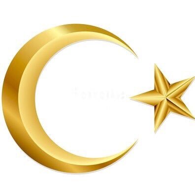 Ey Türk gençliği!
Birinci vazifen; Türk istiklalini, Türk cumhuriyetini, ilelebet muhafaza ve müdafaa etmektir.
-Mustafa Kemal Atatürk