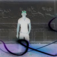 Reconizereal (@reconizereal_ec) 's Twitter Profile