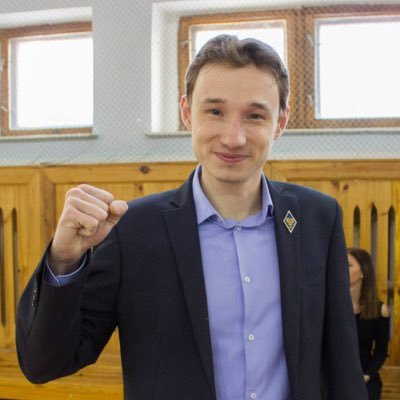 Общественная деятельность, законотворческая деятельность, искусство, религии мира, юмор, театр