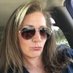 Teri Hoover (@terihoover66) Twitter profile photo Teri Hoover (@terihoover66) Twitter profile photo