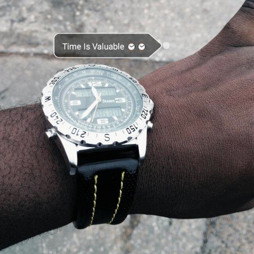 festusacquah3's profile picture. If you unfollow I unfollow #keepinq it real.