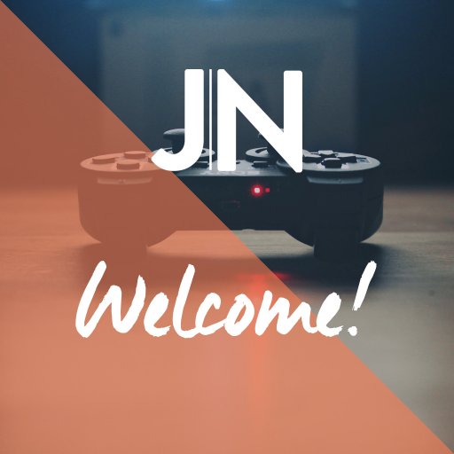 JeekNation Profile Picture