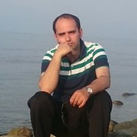 jalaledin jafari(@jalaledin1362) 's Twitter Profile Photo