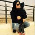 हीरा अरोडा (@heeraarora) Twitter profile photo हीरा अरोडा (@heeraarora) Twitter profile photo