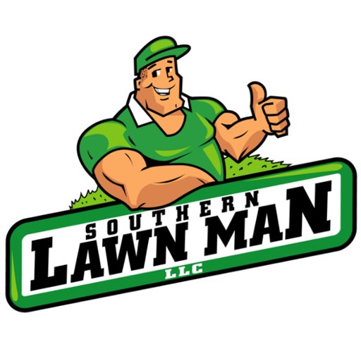 Sthrn_Lawn_Man's profile picture. Southern Lawn Man offers professional, affordable lawn care services in Fayetteville, Hope Mills, and Raeford, NC. Check us out today!