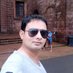 Vishal (@Vishalbhavsar99) Twitter profile photo