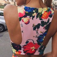 FASHIONS BOUTIQUE (@ropa_moda2) 's Twitter Profile