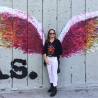 Sherri Cuono (@sherricuono) 's Twitter Profile