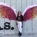 Sherri Cuono (@sherricuono) Twitter profile photo Sherri Cuono (@sherricuono) Twitter profile photo