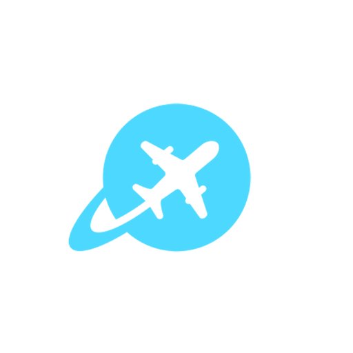 JetCandyTravel Profile Picture