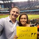 James Ake - @fakeake269 - Twitter