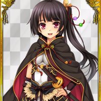 はやぶさ (@hazeltr3) 's Twitter Profile