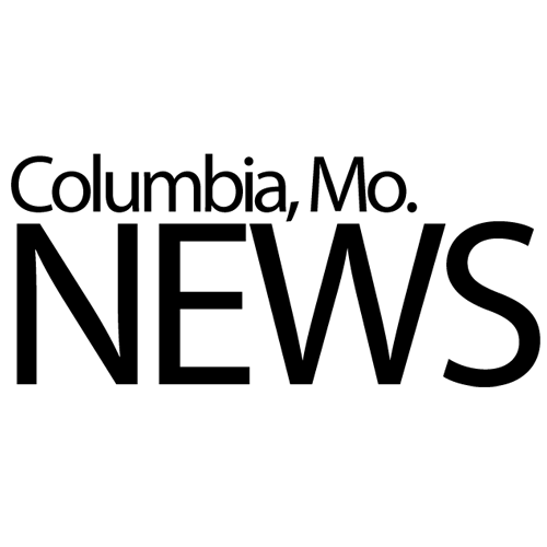 The latest Columbia, Mo., news from a variety of sources. Also on Facebook: http://t.co/Z6ByQ8GOLs