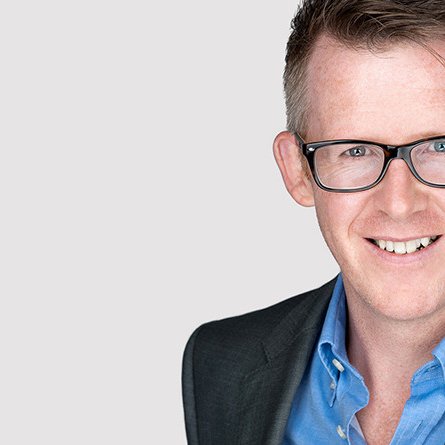 #Author,#DigitalMarketing #Evangelist, Avid #Traveller, Passionately Connecting B2B,