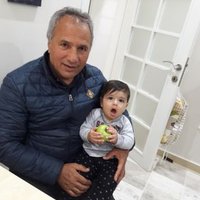 Rusen Şimşek (@rusen16929704) Twitter profile photo