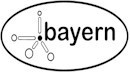 Die .bayern Top-Level-Domain (dotBayern e.V.)