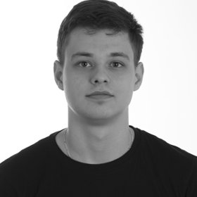 PeHappy99's profile picture. 