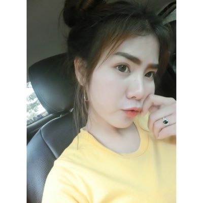 pangpond11339's profile picture. 