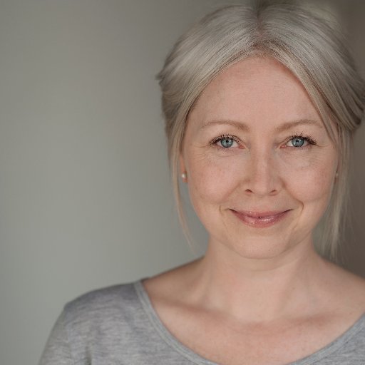 Stephanie Kewley