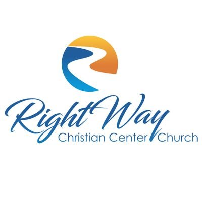 RWCC Profile