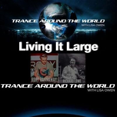 ITS ALL ABOUT THE TRANCE 🎶🎶
An Irish Club night focusing on Trance Djs ..promoting the big trance djs and supporting up and coming new talent .