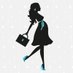 Mammas 24/7 (@mammas247) Twitter profile photo Mammas 24/7 (@mammas247) Twitter profile photo