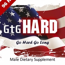 Male Supplement to increase Erectile Function