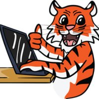 Tigers Tech Tweets (@tigerstechexp) Twitter profile photo
