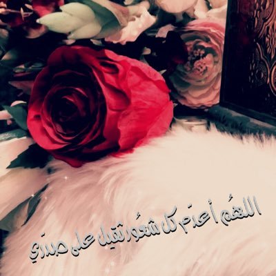 ContuineS's profile picture. 