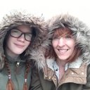 Rebekah Ellen Heath - @RebekahEllen24 - Twitter
