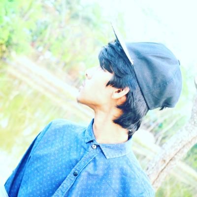 soch hardy sandhu video soch hardy sandhu video