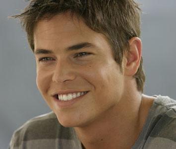 lemb0t's profile picture. photographer. DJ. blogger said everyone in new york. i am not from new york.