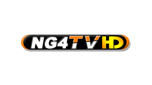 NG4TVHD's profile picture. Empresa especializada em transmissão de áudio e vídeo via internet. Sistemas de EAD, VOD, automação de WEBTV e ediçao de video para web.