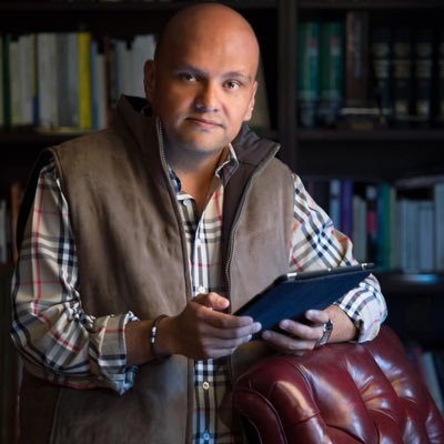 gusvazquezlopez's profile picture. Soy un mexiquense del 77, me gusta opinar, debatir y dialogar sobre cualquier cosa que me represente interés.