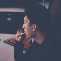 Rendi Rivaldi (@rendiaarrwww) 's Twitter Profile