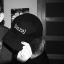 Olcia (@0lci4) Twitter