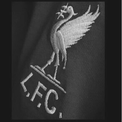 Hope01989's profile picture. ... #NFC #LFC