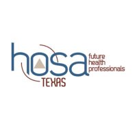 Official Texas HOSA(@TexasHOSA) 's Twitter Profile Photo