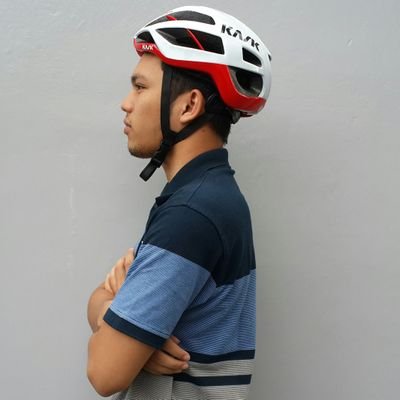 Isahroni's profile picture. Sesungguhnya shalatku, ibadahku, hidupku, matiku hanya semata-mata bagi Allah, Tuhan Semesta alam.