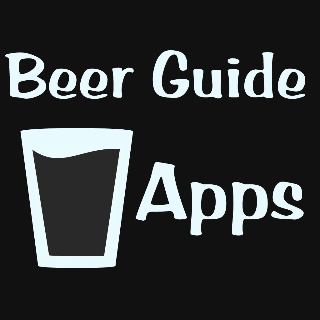 Support account for my Beer Guide Apps. https://t.co/xEzukT1It3