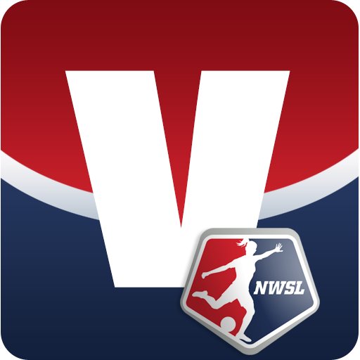 Official Twitter account of @NWSL coverage at @VAVEL_USA. Game recaps, LIVE coverage, opinion articles, trade news and more. #NWSL